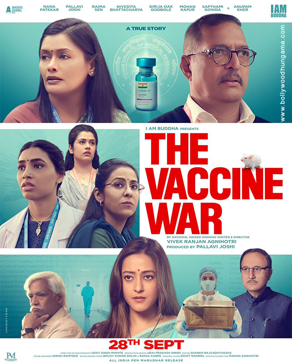 the vaccine war 8
