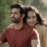 “The character of Ansari challenged me to break away” - Aashim Gulati on his Netflix debut Choona with Monika Panwar