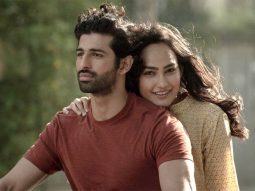 “The character of Ansari challenged me to break away” – Aashim Gulati on his Netflix debut Choona with Monika Panwar