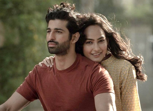 “The character of Ansari challenged me to break away” – Aashim Gulati on his Netflix debut Choona with Monika Panwar : Bollywood News – Bollywood Hungama