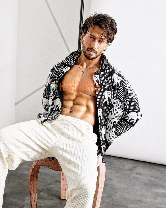 tiger shroff 1 57
