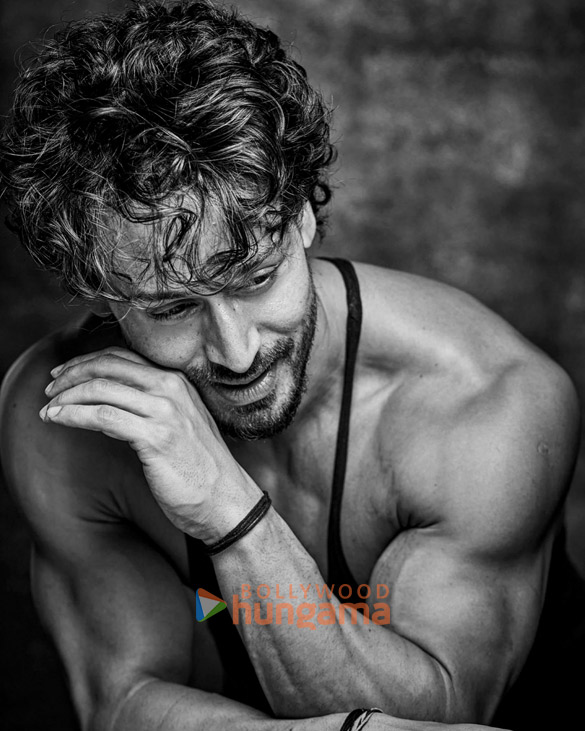tiger shroff 1 58