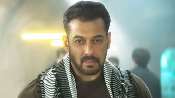 Maneesh Sharma on directing Salman Khan in Tiger 3, “Want to portray Tiger like I’ve seen him as a movie buff”