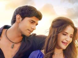Title Song of “Pyaar Hai Toh Hai” is out