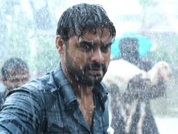 Tovino Thomas becomes the only South Indian actor to bag the nomination for Best Asian Actor at Septimius Awards 2023