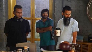 Abhishek Sinha on directing Ishwak Singh, Mahima Makwana, Gaurav Pandey, and Gurpreet Saini for Tumse Na Ho Payega: “We did workshops for almost a quarter”