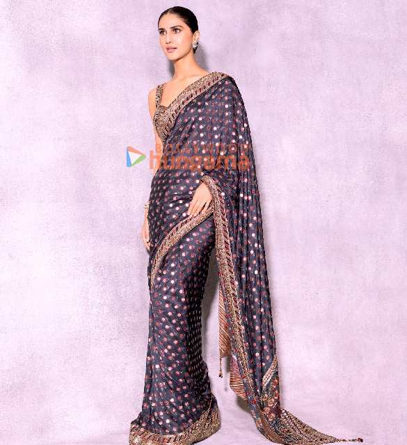 vaani kapoor 1 171