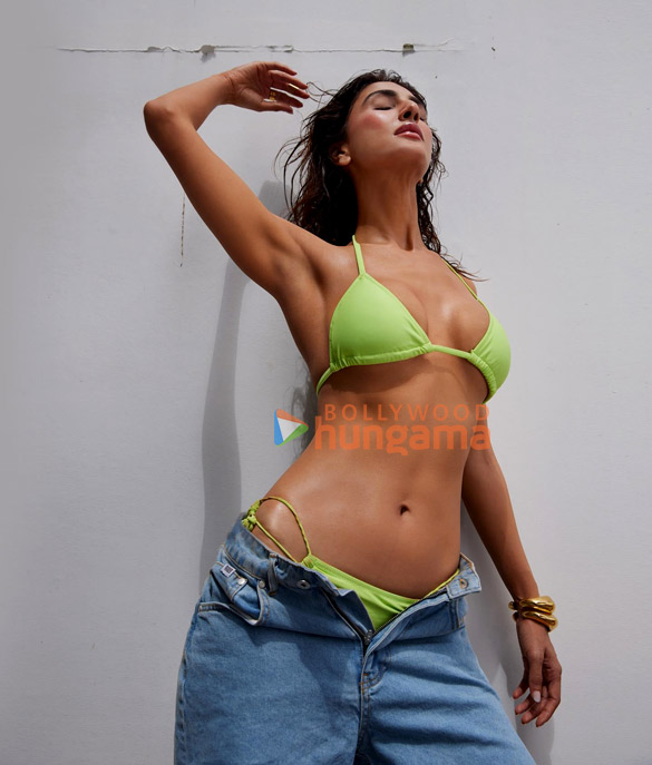 vaani kapoor 1 184