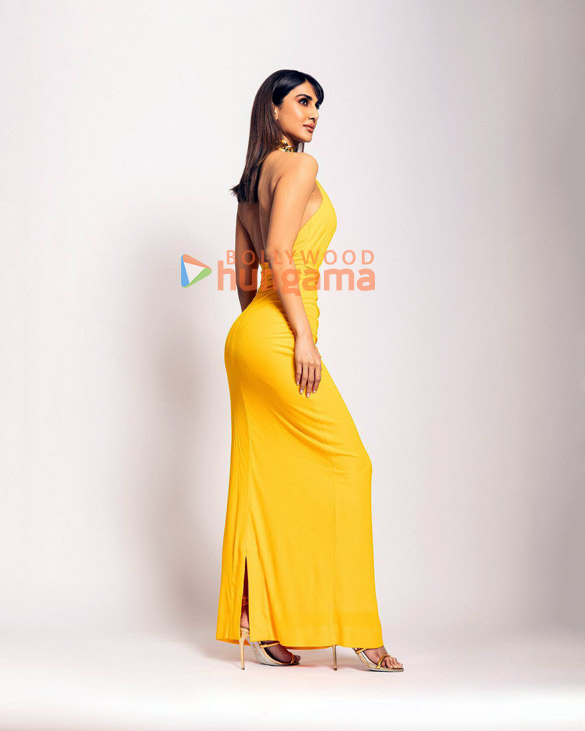 vaani kapoor 4 46