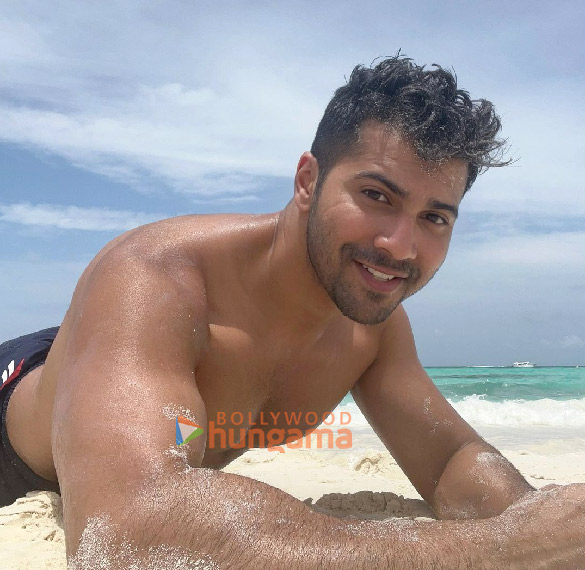 varun dhawan 1 47