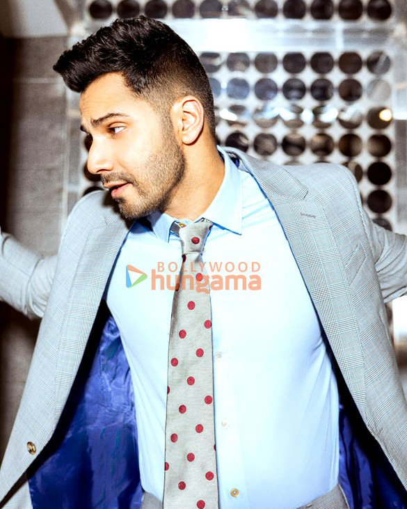 varun dhawan 3 34