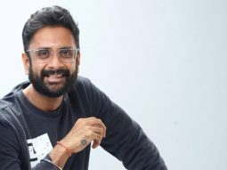 Varun Gupta of Max Marketing announces production house Max Studios