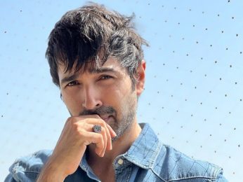 Varun Mitra to essay the role of a musician in Kangana Ranaut starrer Tejas Varun Mitra to essay the role of a musician in Kangana Ranaut starrer Tejas