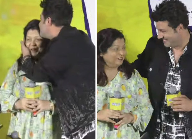 Fukrey 3 trailer launch: Varun Sharma’s mother steals the show: “Kids began calling me ‘Fukra mummy’. I thought, ‘Main toh waisi nahin hoon. Maine toh kabhi fukrapanti ki nahin’