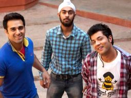 Ahead of Fukrey 3 trailer launch, Varun Sharma pens an emotional note; gears up to fulfill Choocha’s wish