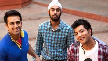 Ahead of Fukrey 3 trailer launch, Varun Sharma pens an emotional note; gears up to fulfill Choocha’s wish