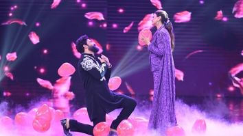 Vicky Kaushal’s heartfelt lesson on apology and romance lights up India’s Best Dancer 3; says, “Duniya ke saamne danke ke chot par sorry kehna chahiye”