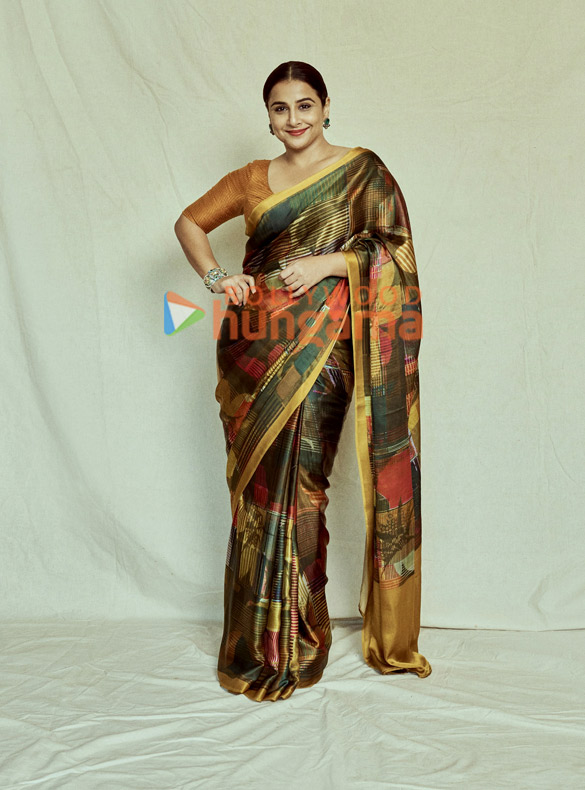 vidya balan 2 50