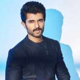 Vijay Deverakonda to donate Rs. 1 crore from his Kushi salary to families in need: “I shall select 100 families in need and present them with Rs. 1 lakh cheque each in the next 10 days”