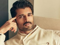 Vijay Deverakonda’s distributor requests help for World Famous Lover losses after former announces donation of Rs 1 crore on Kushi’s success: “We lost Rs 8 Cr” 