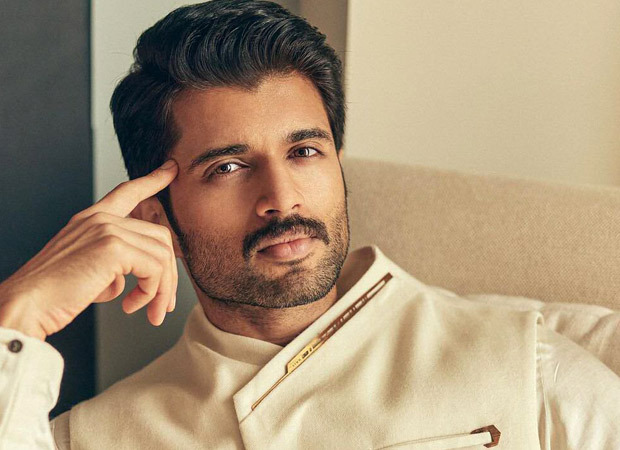 Vijay Deverakonda's distributor requests help for World Famous Lover losses after former announces donation of Rs 1 crore on Kushi's success: “We lost Rs 8 Cr” 