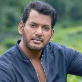 CBFC row: Centre orders probe after Vishal level corruption charges against board; calls it “Extremely unfortunate”