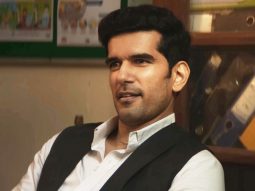 Web Series Review: Kaala