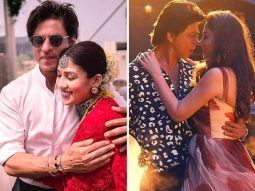 Ask SRK: Shah Rukh Khan hopes Hindi audience appreciates Nayanthara’s hard work; calls Jawan a ‘mix of mass and international class’