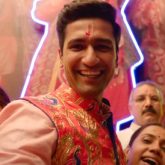 Vicky Kaushal on the lack of quintessential family films being made