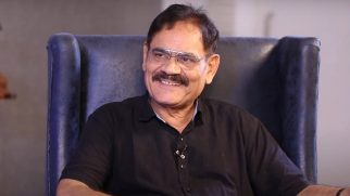 When Aamir Khan reached at Mushtaq Khan’s house for a writing a scene! Gadar 2