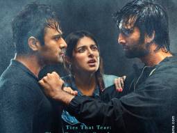 Yaariyan 2 poster