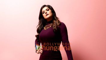 Zareen Khan