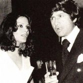 100 Years of Dev Anand: Zeenat Aman pens heartfelt note for “Stylish, suave and prolific” actor; says, “He was a dynamo beyond…”