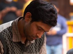 12th Fail Box Office: Film sees very good upturn on Saturday, is gaining momentum