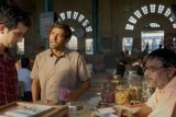 12th Fail – Official Trailer | Vidhu Vinod Chopra | In Cinemas Worldwide