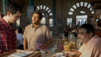 12th Fail – Official Trailer | Vidhu Vinod Chopra | In Cinemas Worldwide