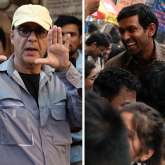 12th Fail BTS Video: Vidhu Vinod Chopra goes all out to tell the real-life story of millions of UPSC aspirants