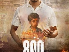 800