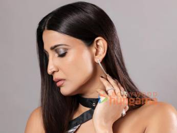 Aahana Kumra