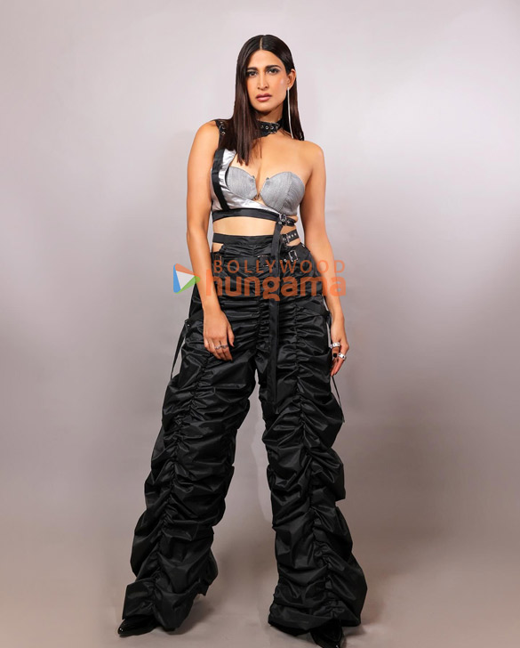 aahana kumra 5 15