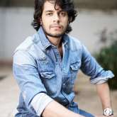 Aamir Khan's son Junaid Khan to perform his theatre play Strictly Unconventional at Prithvi Theatre on November 15