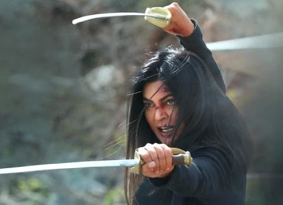 ninja assassin 2 official trailer hd hindi dubbed jun 22 action trailer 