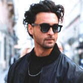 Aayush Sharma reflects on his struggle in Bollywood; says, “I wore a Ganji and went to the narration”