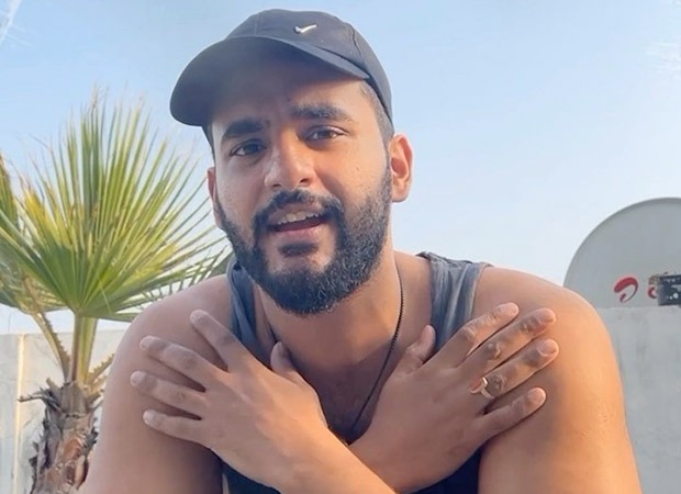 Bigg Boss OTT 2 runner-up Abhishek Malhan robbed of Rs 1.5 lakh in Africa