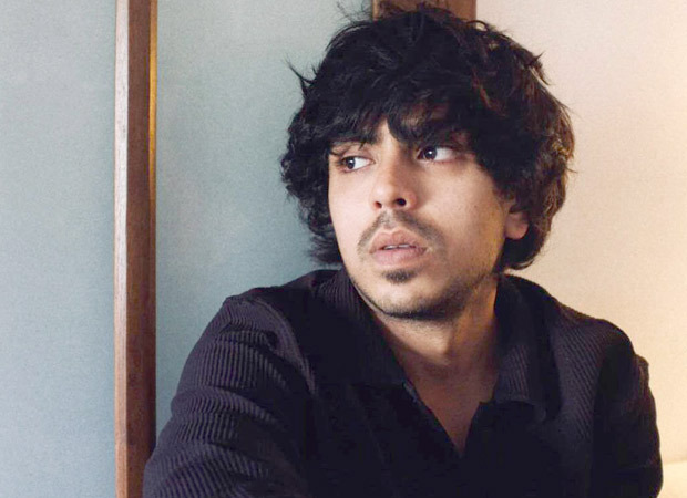 Adarsh Gourav speaks on "solid business model" of the Malegaon film industry for Reema Kagti's next, Superman of Malegaon
