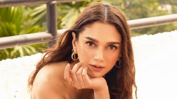 Aditi Rao Hydari