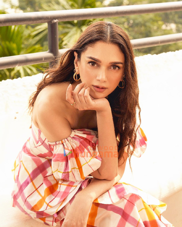 aditi rao hydari 2 57