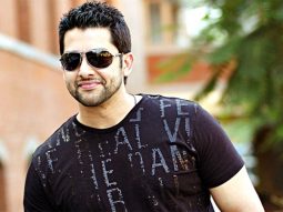 Aftab Shivdasani falls victim to Rs. 1.5 lakh KYC fraud: Report