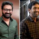 After Kamal Haasan, Rishabh Shetty reviews 12th Fail and here’s what he says!
