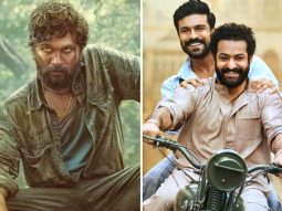 After National Award, Allu Arjun wants Pushpa 2 to be bigger than RRR